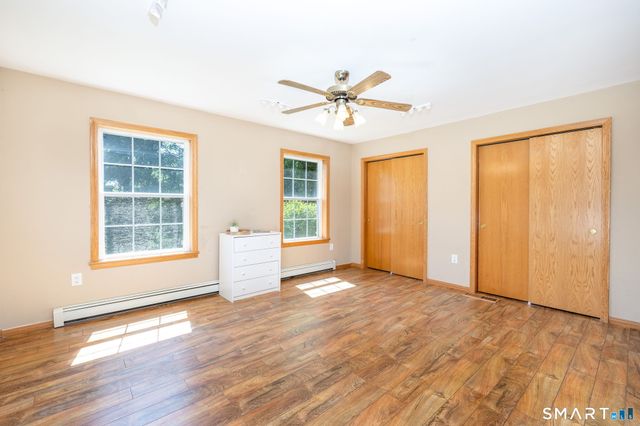 265 Lead Mine Brook Road, Harwinton, CT 06791