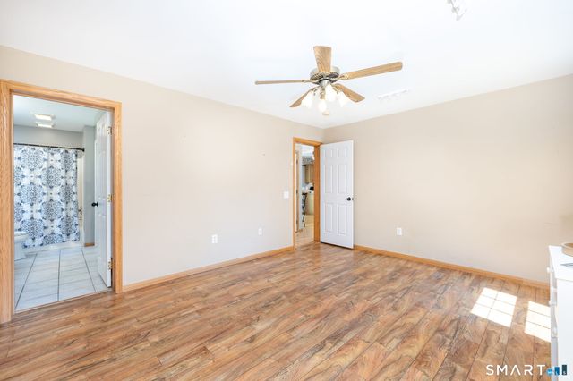 265 Lead Mine Brook Road, Harwinton, CT 06791