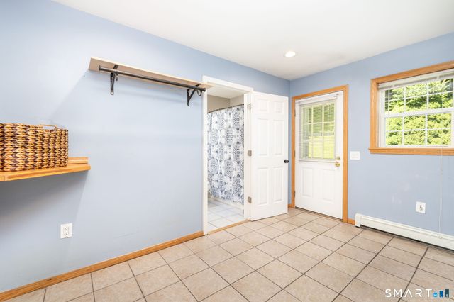 265 Lead Mine Brook Road, Harwinton, CT 06791