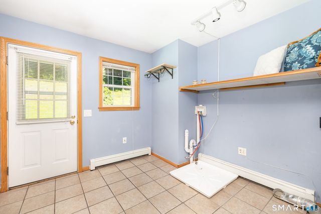 265 Lead Mine Brook Road, Harwinton, CT 06791