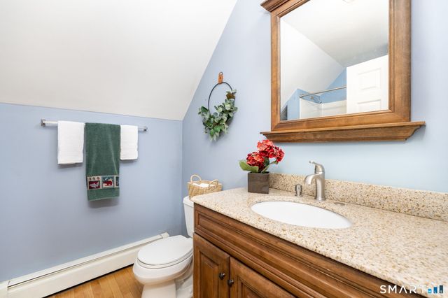 265 Lead Mine Brook Road, Harwinton, CT 06791
