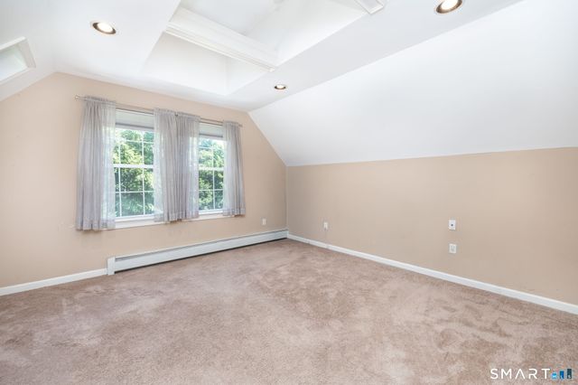 265 Lead Mine Brook Road, Harwinton, CT 06791