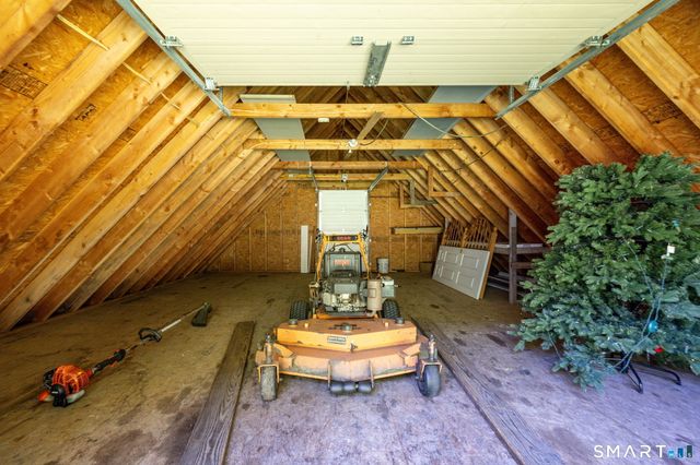 265 Lead Mine Brook Road, Harwinton, CT 06791