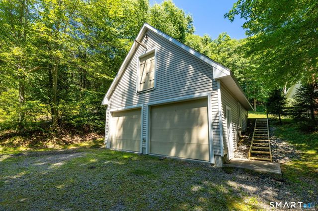 265 Lead Mine Brook Road, Harwinton, CT 06791