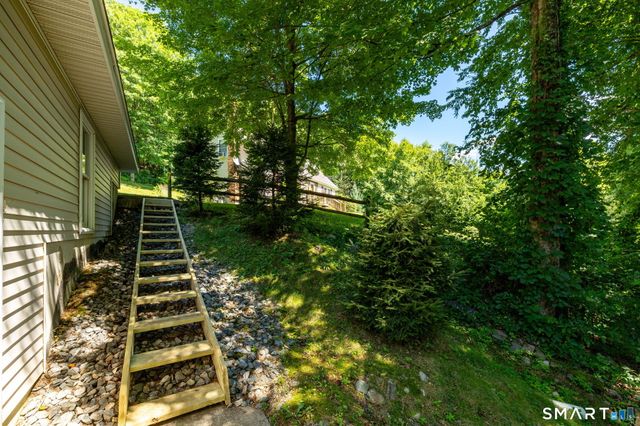 265 Lead Mine Brook Road, Harwinton, CT 06791