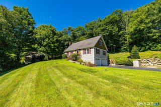 265 Lead Mine Brook Road, Harwinton, CT 06791