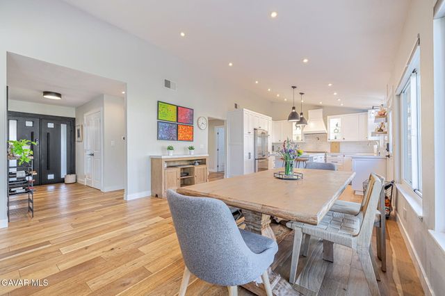 8310 Faust Avenue, West Hills, CA 91304