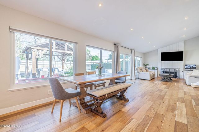 8310 Faust Avenue, West Hills, CA 91304