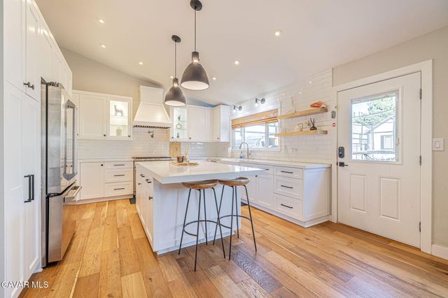 8310 Faust Avenue, West Hills, CA 91304