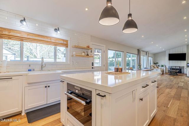8310 Faust Avenue, West Hills, CA 91304