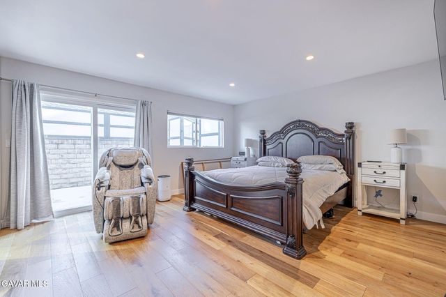 8310 Faust Avenue, West Hills, CA 91304