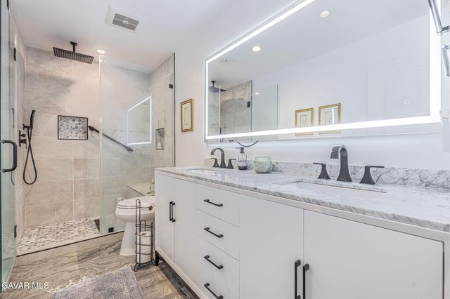 8310 Faust Avenue, West Hills, CA 91304
