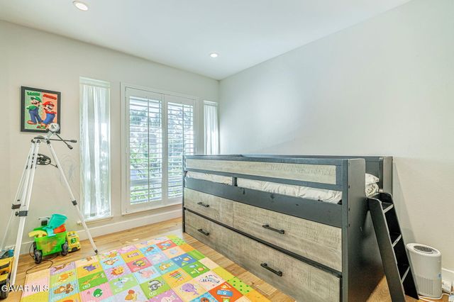 8310 Faust Avenue, West Hills, CA 91304