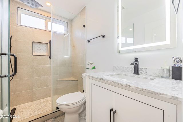 8310 Faust Avenue, West Hills, CA 91304