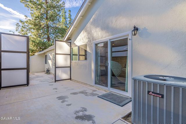 8310 Faust Avenue, West Hills, CA 91304