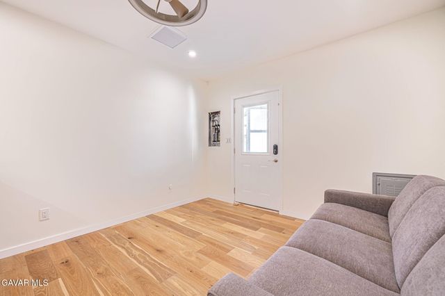 8310 Faust Avenue, West Hills, CA 91304