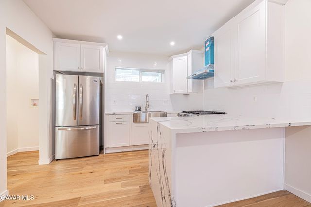 8310 Faust Avenue, West Hills, CA 91304