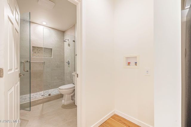 8310 Faust Avenue, West Hills, CA 91304
