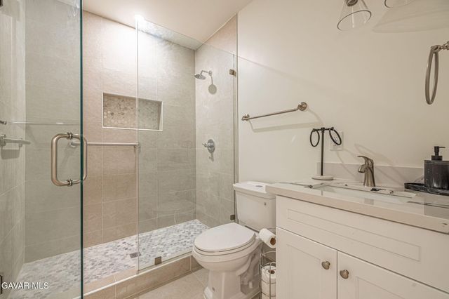 8310 Faust Avenue, West Hills, CA 91304