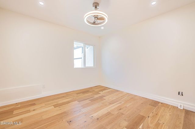 8310 Faust Avenue, West Hills, CA 91304