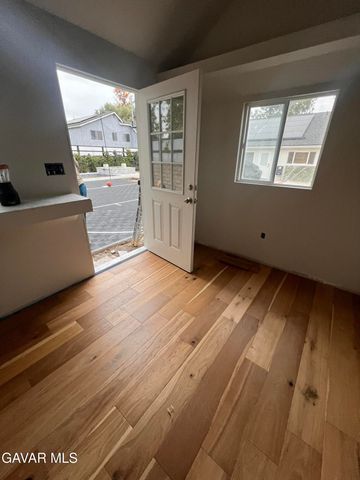 8310 Faust Avenue, West Hills, CA 91304