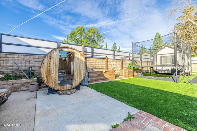 8310 Faust Avenue, West Hills, CA 91304