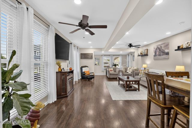 920 6th Street, Union Beach, NJ 07735