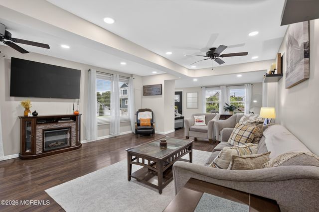 920 6th Street, Union Beach, NJ 07735