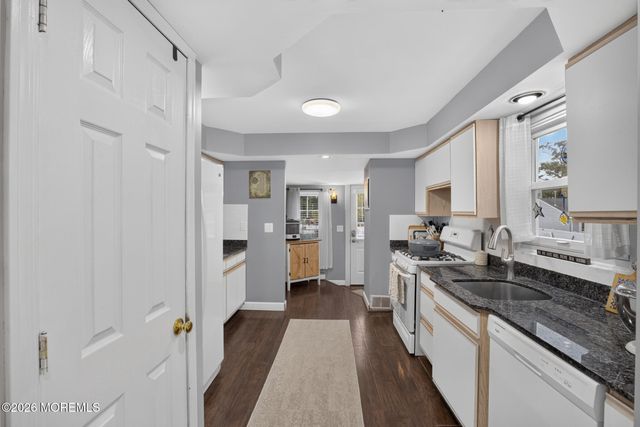 920 6th Street, Union Beach, NJ 07735