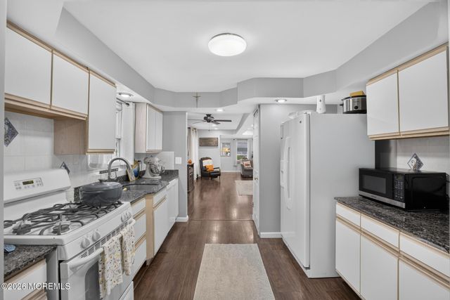 920 6th Street, Union Beach, NJ 07735