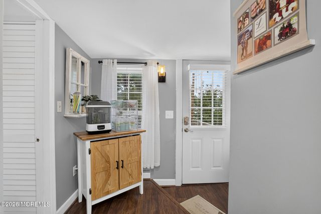 920 6th Street, Union Beach, NJ 07735
