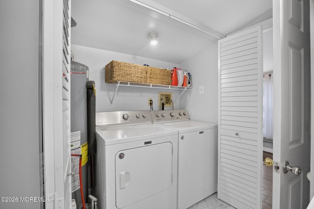 920 6th Street, Union Beach, NJ 07735