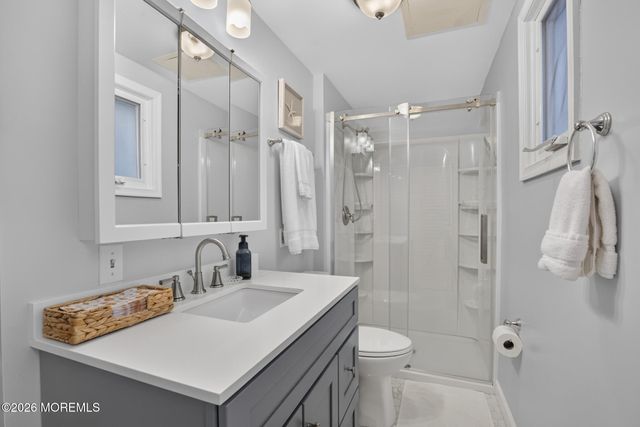 920 6th Street, Union Beach, NJ 07735