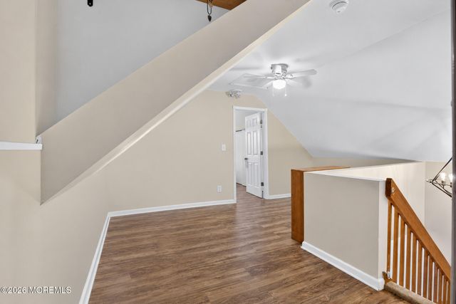 920 6th Street, Union Beach, NJ 07735