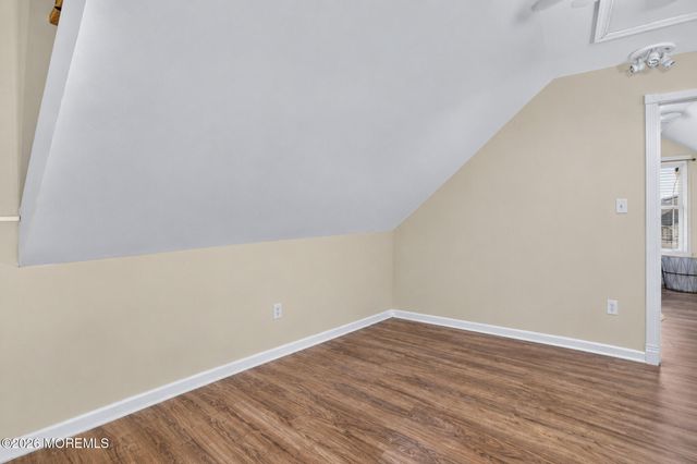 920 6th Street, Union Beach, NJ 07735