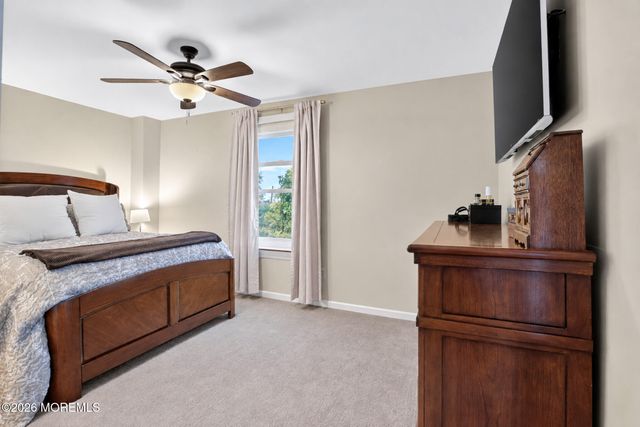 920 6th Street, Union Beach, NJ 07735