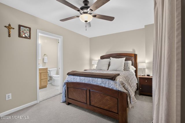 920 6th Street, Union Beach, NJ 07735