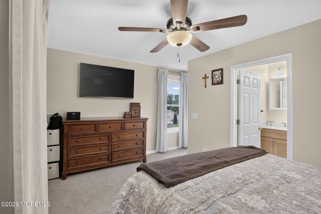 920 6th Street, Union Beach, NJ 07735