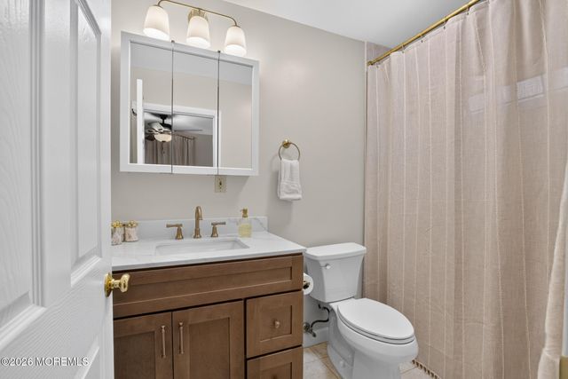 920 6th Street, Union Beach, NJ 07735