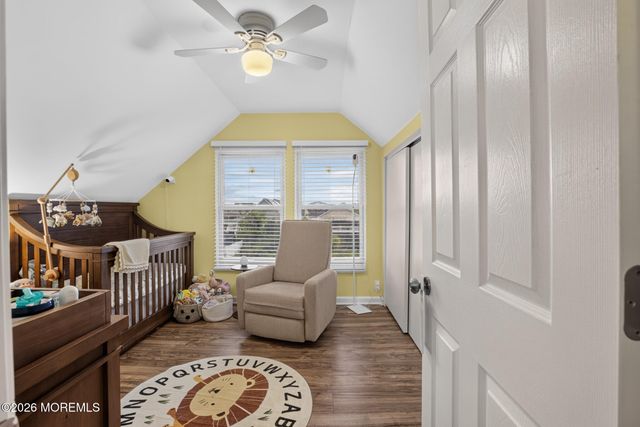 920 6th Street, Union Beach, NJ 07735