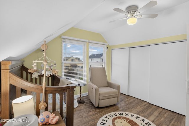 920 6th Street, Union Beach, NJ 07735