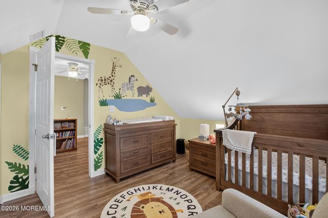 920 6th Street, Union Beach, NJ 07735