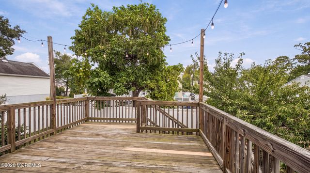 920 6th Street, Union Beach, NJ 07735