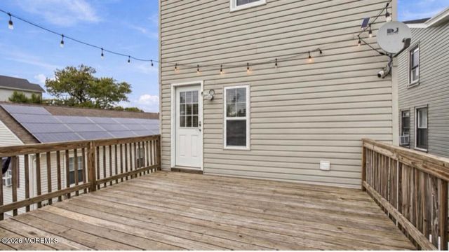 920 6th Street, Union Beach, NJ 07735