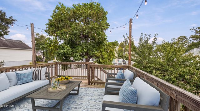 920 6th Street, Union Beach, NJ 07735