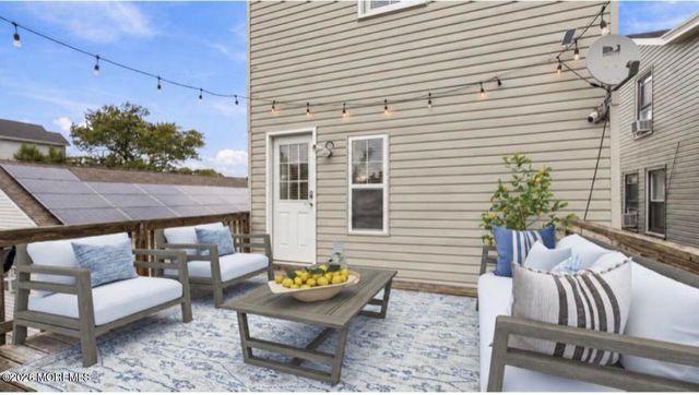 920 6th Street, Union Beach, NJ 07735
