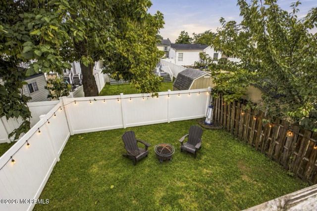 920 6th Street, Union Beach, NJ 07735