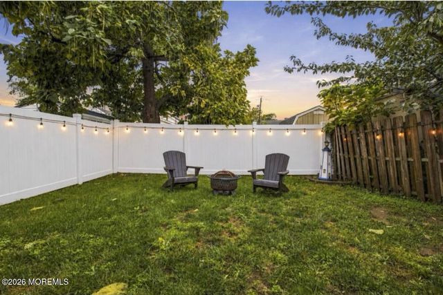 920 6th Street, Union Beach, NJ 07735
