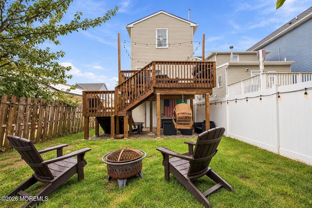 920 6th Street, Union Beach, NJ 07735