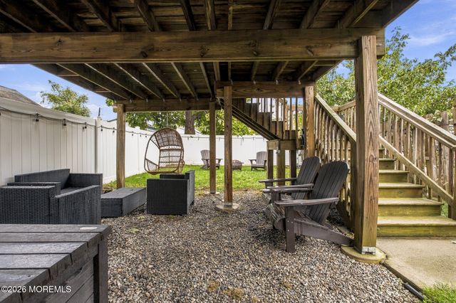 920 6th Street, Union Beach, NJ 07735